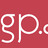 IGP