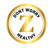 Zstack Life