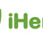 iHerb