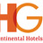 IHG
