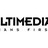 IK Multimedia