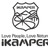 iKamper