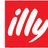 illy