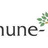 Immune Tree