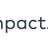 Impact