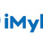 iMyFone