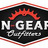 In Gear Outfitters