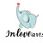 Inlovearts
