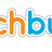 InchBug