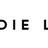 Indie Lee