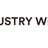 Industry West
