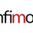 Infimobile
