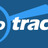InfoTracer