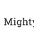 Mighty Call