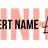 Insert Name Here