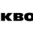 Ink Box