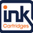 inkCartridges