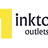 inktoneroutlets