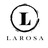 LarosaStyle