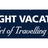 Insight Vacations