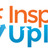 Inspire Uplift