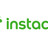 Instacart