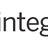 Intego