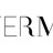 Intermix