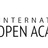 International Open Academy