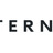 Internxt