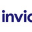 InVideo