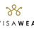 Invisa Wear