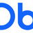 IObit
