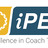 iPEC Coaching