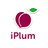 IPlum