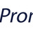iPromo