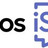 IPSOS iSay
