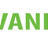 IPVanish