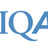 IQair