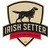 Irish Setter