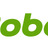 iRobot