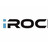 iRocker