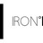 Iron Flask