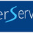 interServer.net
