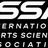 ISSA