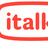 italki
