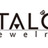 ITALO Jewelry