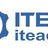 ITEAD