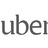 Iubenda