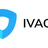 IVACY
